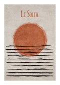 Le Solei