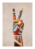 Peace Spirit