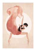 Velvet Dance