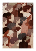 Gathered Souls