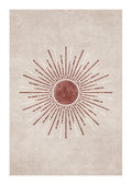 Solkraft