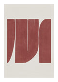 Form