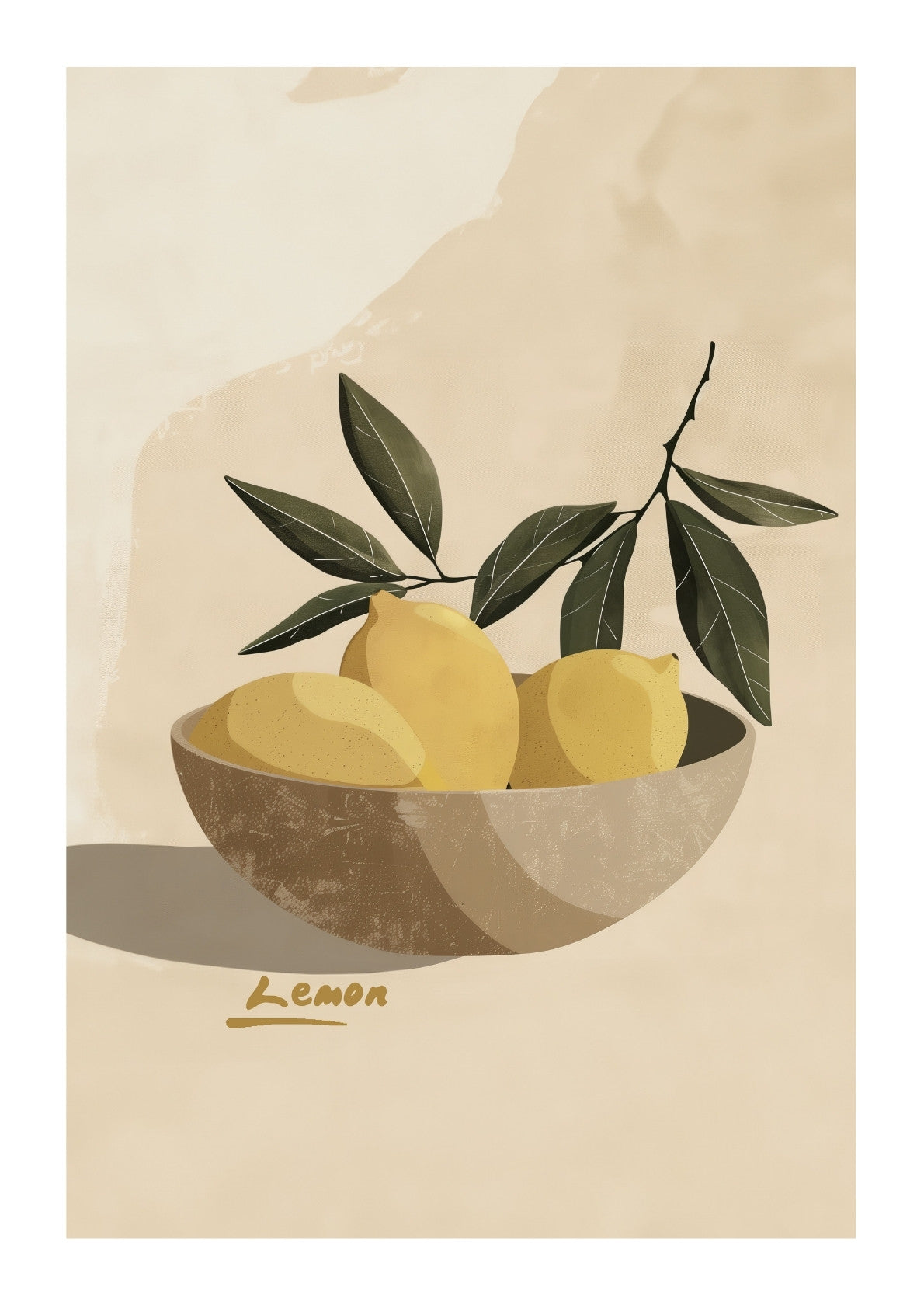 Lemon