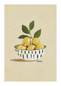 Olive Yellow
