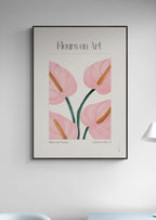 Fleurs de Art #2