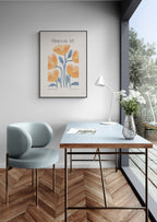 Fleurs de Art #10