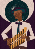 Musician Guy VI