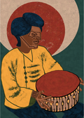 MusicianGuy X