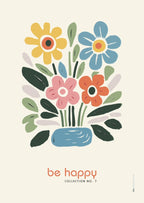Be Happy #7