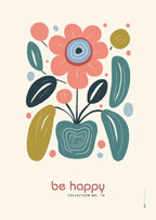 Be Happy #10