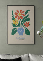 Be Happy #11