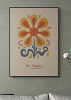 Be Happy #14