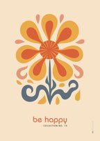 Be Happy #14