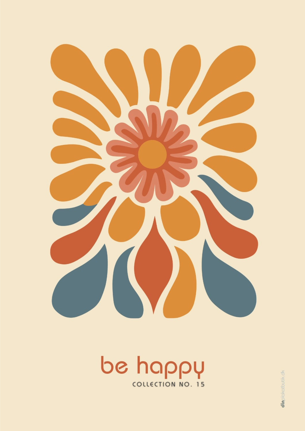Be Happy #15
