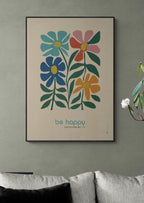 Be Happy #17