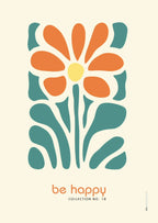 Be Happy #18