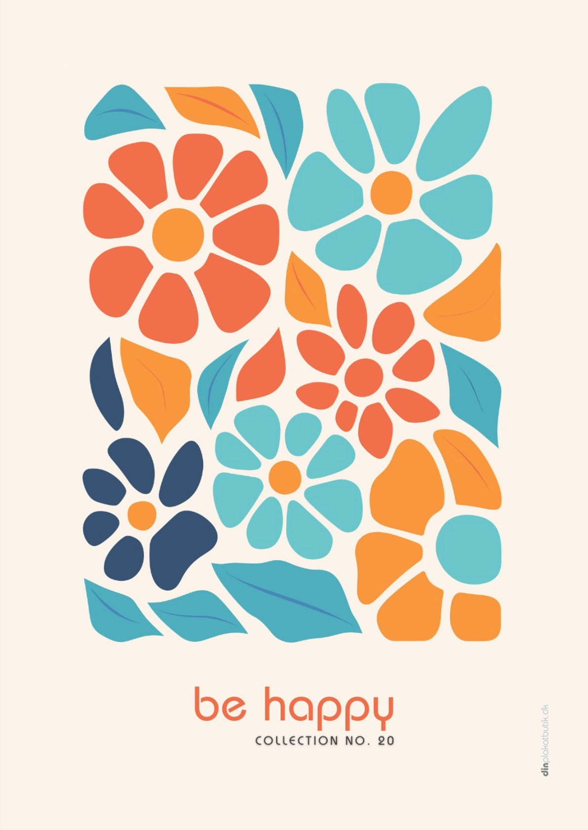 Be Happy #20