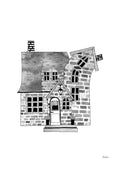 Minihus #3