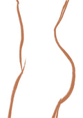 Female Body
