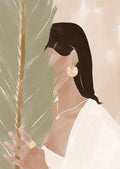 Hidden Elegance