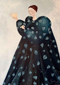 The Lady