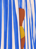 Striped Secrets