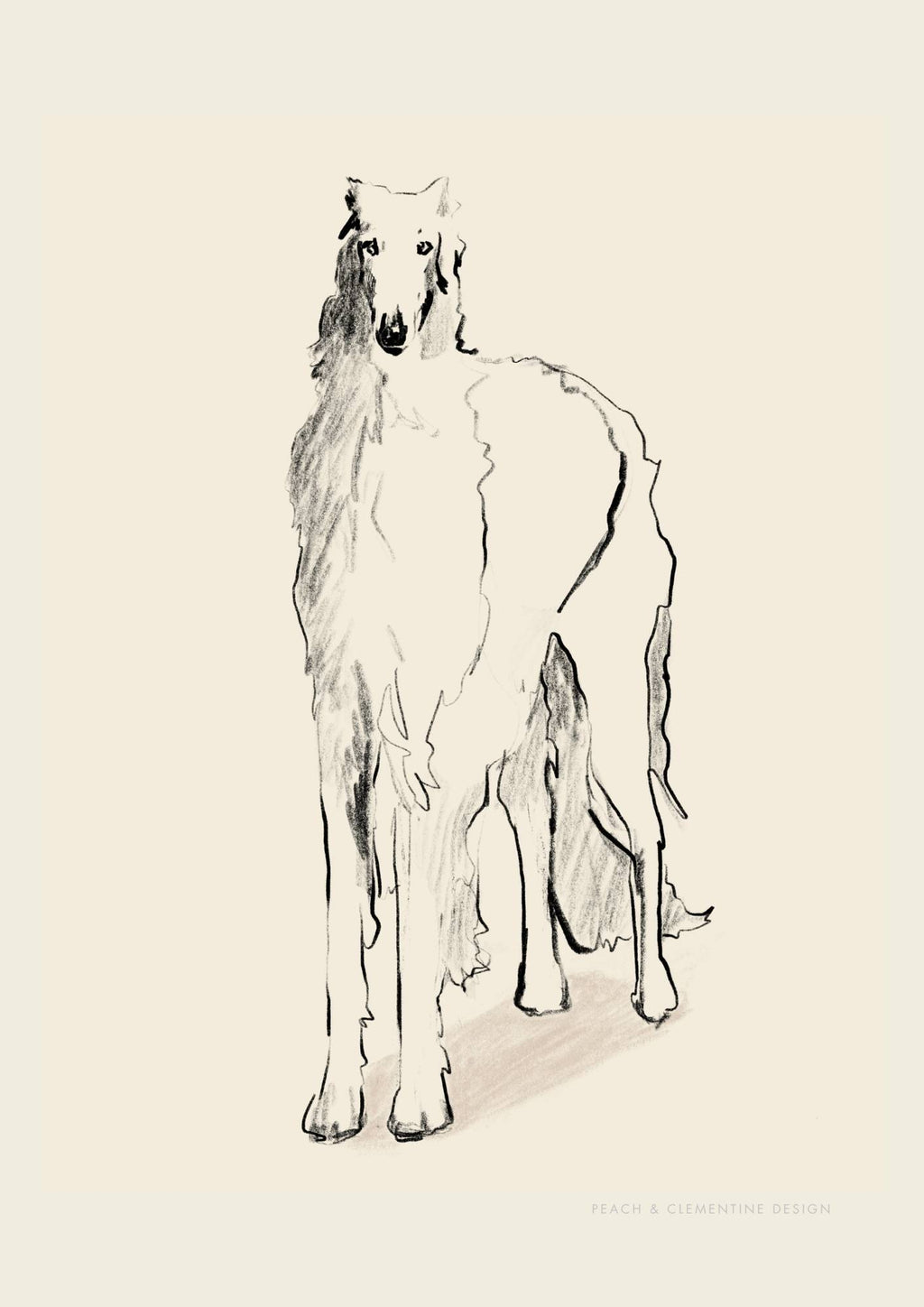 Hunden