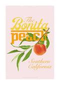 Bonita Peach