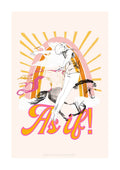 As-If!