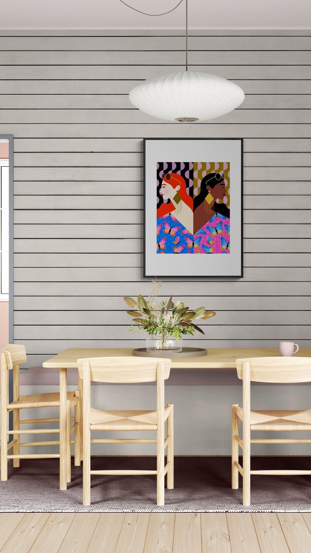 Deco Divas