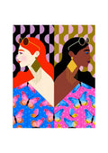 Deco Divas