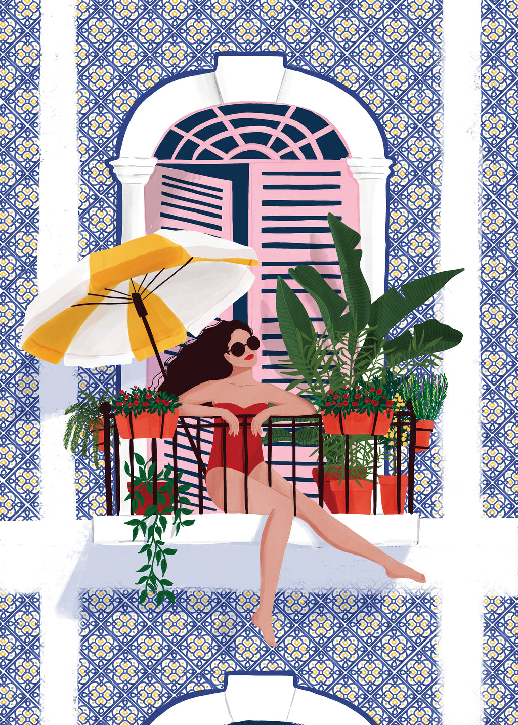 Holiday