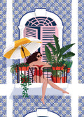 Holiday