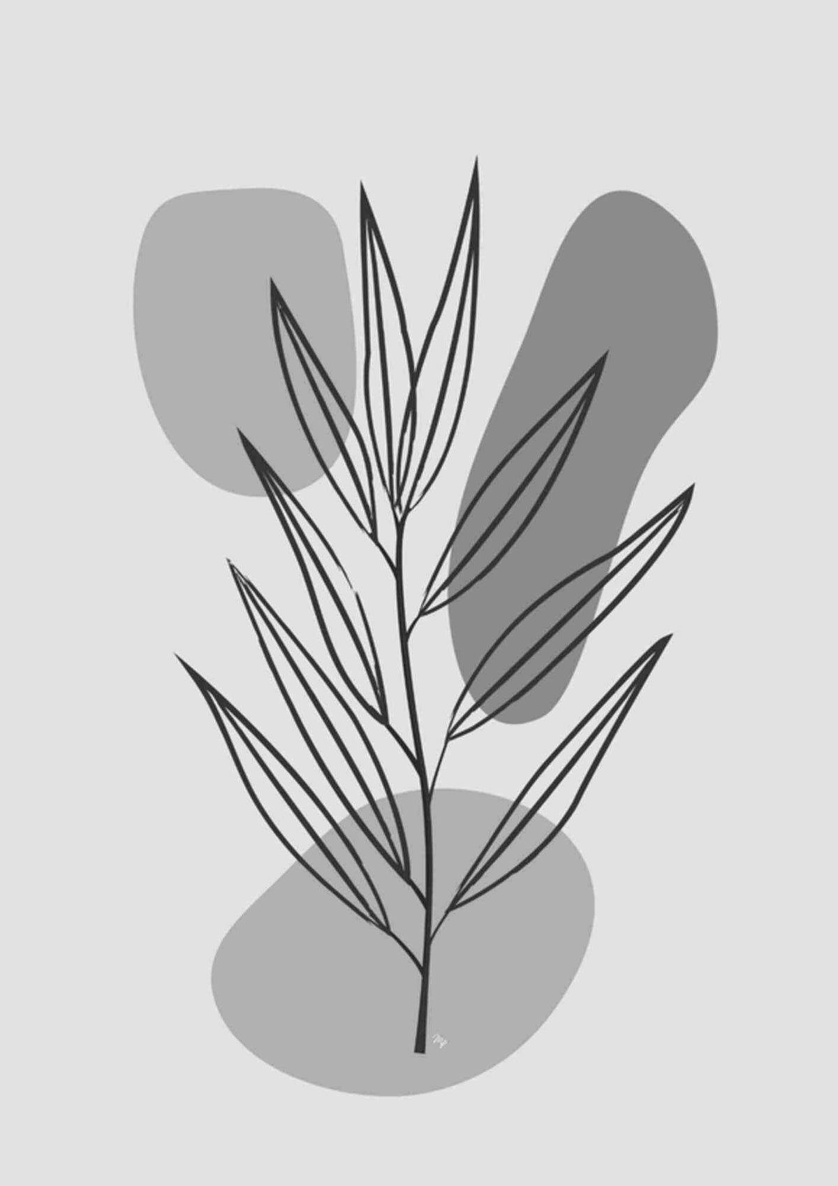Skyhheplante