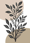 Nordisk træ