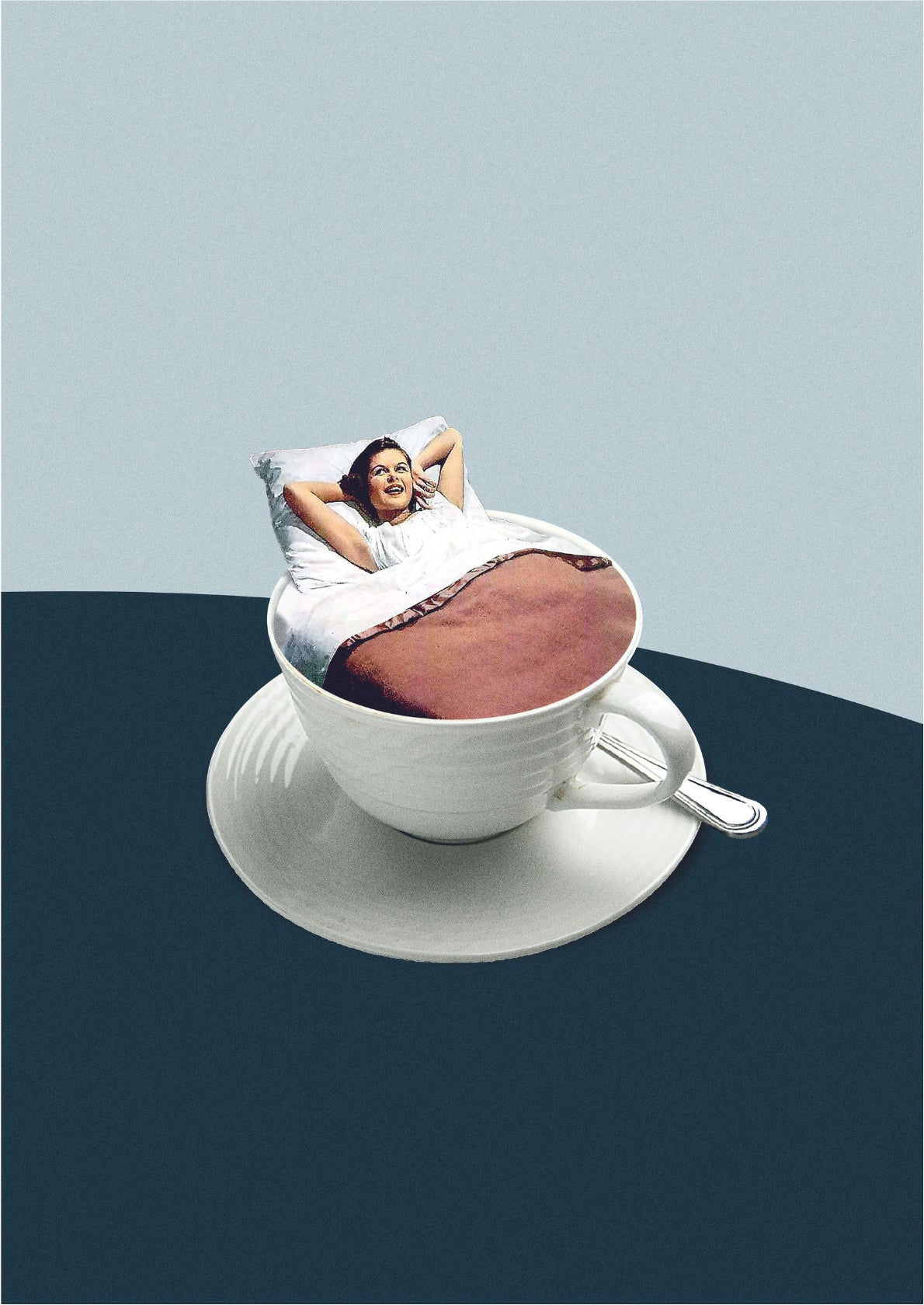 Morgenritualer