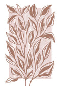 Botanisk illustration