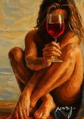 Verden gennem vin
