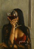 Sensuel vinnyder