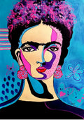 Frida
