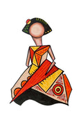 Menina II