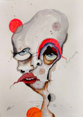 Selvets metamorfose