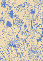 Summer Bouquet