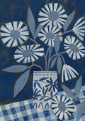 Indigo Tusindfryd