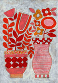 Moderne vaser