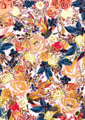 Blomsterhav