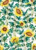 Solblomster Design