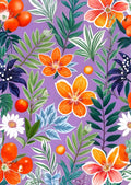 Blomsterpryd
