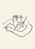 Kysse Par
