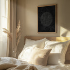 Ema-Paraschivs farverige drøm